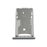 Xiaomi Redmi Note 4x SIM Card Tray Replacement in BD
